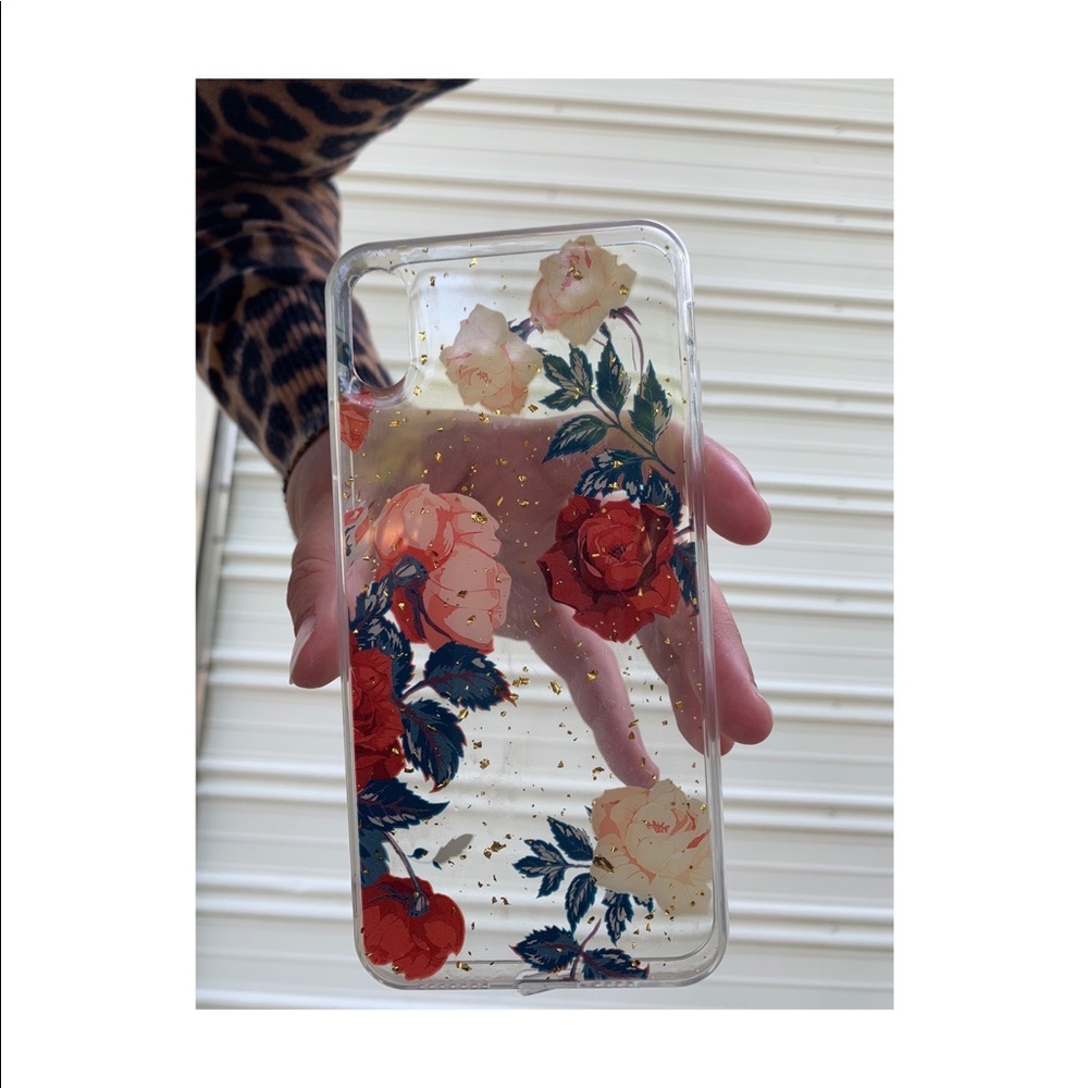 Xs Max case - Picture 1 of 3